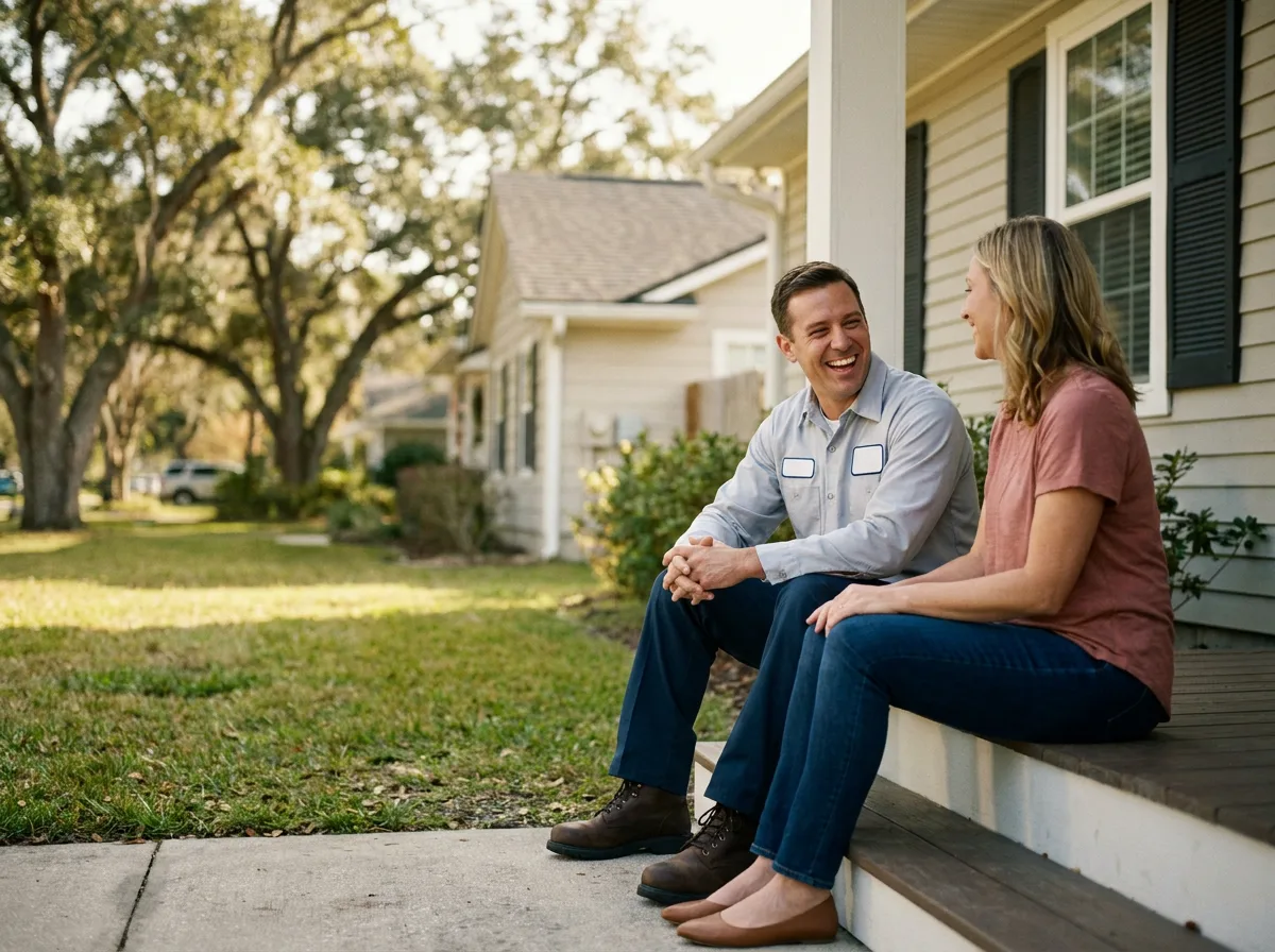 Septic tank pumping FAQs for Wayne, OH